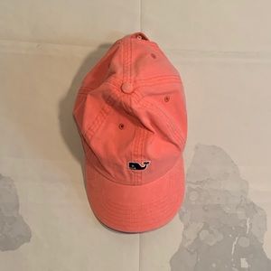 Vinyard Vines Baseball Hat